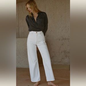 TATUM JEAN -- NIMBUS